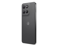 MOTOROLA MOTO G15 8/128GB Szary - 1309416 - zdjęcie 2
